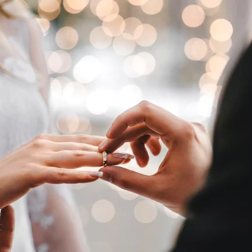 get-married-shutterstock-589431530-65b82ea6e69f6