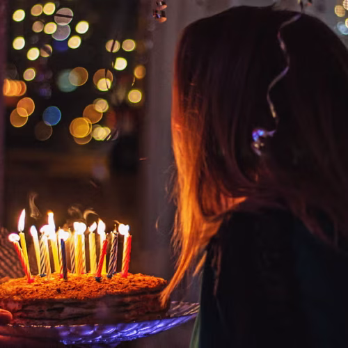 wife-birthday-wishes-64e50803423e4